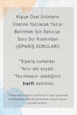 Papatya Silver 925 Ayar Renkli Sallantılı Taş Sıvama Yıdız Gümüş Hadise Halhal