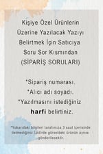 Papatya Silver Pullu Dorica Toplu Halhal Rose Altın Kaplama 925 Ayar Gümüş Uvps800011
