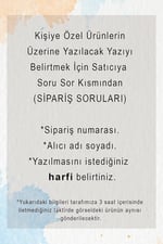 Papatya Silver Yonca Halhal. Yonca Pullu Rose Altın Kaplam 925 Ayar Gümüş Halhal Uvps800004