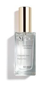 Papatya Suyu Rahatlatıcı & Nemlendirici Saç Açıcı Tonik 50 mL
