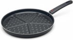 Papilla Waffle Tava 26 cm Söktak Sap