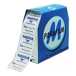 Parafilm 'M' - 75 m x 5 cm