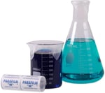 Parafilm M M PM-996 Çok Amaçlı Laboratuvar Filmi