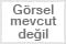 Parcafix Makas Arka Burcu Transit T12-T15 1993-01 D:16 X D:50.5 X Lt:82 504614024 İle Uyumlu