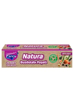 Parex Natura Buzdolabı Poşeti Orta Boy 20’Li