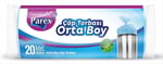 parex-orta-boy-cop-torbasi-20li-dded53.jpeg