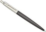 Parker Jotter Siyah CT Versatil Kalem 1953421