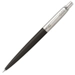Parker Jotter Siyah CT Versatil Kalem 1953421