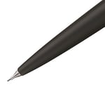 Parker Jotter Siyah CT Versatil Kalem 1953421
