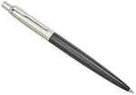 Parker Jotter Siyah CT Versatil Kalem 1953421