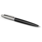 Parker Jotter Siyah CT Versatil Kalem 1953421