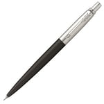 Parker Jotter Siyah CT Versatil Kalem 1953421
