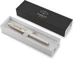 PARKER Pk Im Professional Mono Bej Dolma Kalem