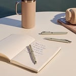 PARKER Pk Im Professional Mono Bej Dolma Kalem