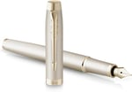 PARKER Pk Im Professional Mono Bej Dolma Kalem