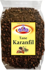 parmak Karanfil Tane 100 gr