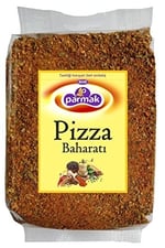 parmak Pizza Baharatı 250 gr