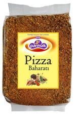 parmak Pizza Baharatı 250 gr