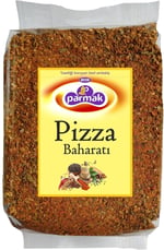 parmak Pizza Baharatı 250 gr