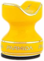 Parmida Puro Tutucu Sehpa/Puro Ayak