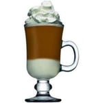 Pasabahce 2 Lİ KULPLU BARDAK - IRISH COFFEE BARDAĞI