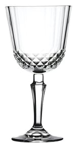 Paşabahçe 3'Lü Diony Ayakli Bardak - Seçenekler: 230 ml, 310 ml, Normal