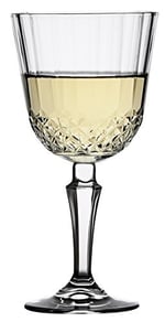 Paşabahçe 3'Lü Diony Ayakli Bardak - Seçenekler: 230 ml, 310 ml, Normal