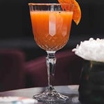 Paşabahçe 3'Lü Diony Ayakli Bardak - Seçenekler: 230 ml, 310 ml, Normal