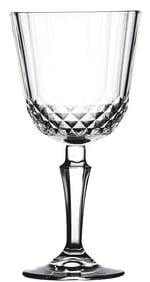 Paşabahçe 3'Lü Diony Ayakli Bardak - Seçenekler: 230 ml, 310 ml, Normal