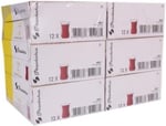 Pasabahce 42011 Düz Çay Bardağı 85 cc 72 Adet