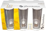 Pasabahce 42138 İstanbul Rakı Bardağı 6'lı
