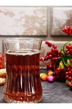 Paşabahçe 42901 Çay Bardağı 170 Cc 6 Adet Kutulu