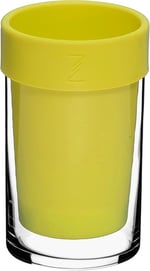 PAŞABAHÇE 43736 Zest Çatal Kaşıklık