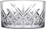 Paşabahçe 520414G00 TIMELESS VISKI 420 CC DAMLA LOGO - Seçenekler: 1 L, 5.5 cm x 6.5 cm, 6 ml, 62 ml, 195 cc, 260 cc...