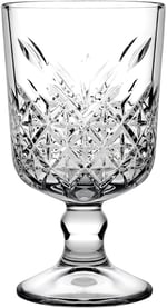 Paşabahçe 520414G00 TIMELESS VISKI 420 CC DAMLA LOGO - Seçenekler: 1 L, 5.5 cm x 6.5 cm, 6 ml, 62 ml, 195 cc, 260 cc...