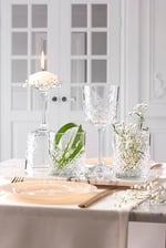 Paşabahçe 520414G00 TIMELESS VISKI 420 CC DAMLA LOGO - Seçenekler: 1 L, 5.5 cm x 6.5 cm, 6 ml, 62 ml, 195 cc, 260 cc...