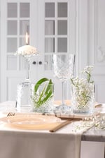 Paşabahçe 520414G00 TIMELESS VISKI 420 CC DAMLA LOGO - Seçenekler: 1 L, 5.5 cm x 6.5 cm, 6 ml, 62 ml, 195 cc, 260 cc...