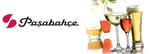 Pasabahce 52138 - Orijinal Raki Cam, Ouzo Camı - Raki Bardagi, 6 Adet Raki Bardağı, Uzo Bardakları