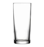 Pasabahce 52138 - Orijinal Raki Cam, Ouzo Camı - Raki Bardagi, 6 Adet Raki Bardağı, Uzo Bardakları