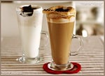 Pasabahce '55861 – Çay Bardağı Kulplu 