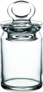 Paşabahçe 95104 Kitchen Kavanoz Tekli, 240 cc