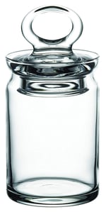 Paşabahçe 95104 Kitchen Kavanoz Tekli, 240 cc