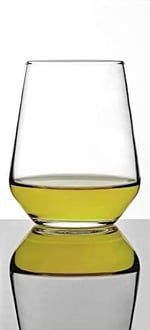 Pasabahce Allegra 6'lı set, şarap, meyve suyu, su, viski, 425 ml