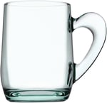Paşabahçe AWARE FİNCAN/KUPA 0 2
