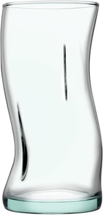 Paşabahçe AWARE MEŞRUBAT-LONG DRINK 0 4 - Seçenekler: Meşrubat Bardağı, Su Bardağı