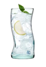 Paşabahçe AWARE MEŞRUBAT-LONG DRINK 0 4 - Seçenekler: Meşrubat Bardağı, Su Bardağı