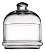 Pasabahce Basic Kapaklı Servis Kasesi 500ml