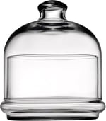 Pasabahce Basic Kapaklı Servis Kasesi 500ml