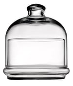 Pasabahce Basic Kapaklı Servis Kasesi 500ml