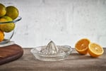 Paşabahçe BASIC MUTFAK YARDIMCILARI 0 TEKLİ HEDİYELİK KUTU